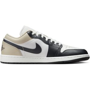 Sneakers Nike Air Jordan 1 Low
