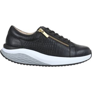 Sneakers MBT Ferro