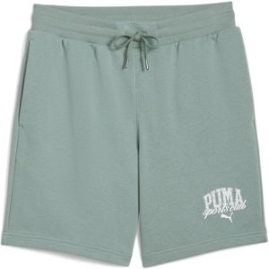 Shorts Puma Class 8"