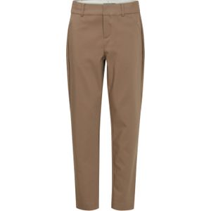 Damenhosen fransa Vita 1Ank
