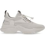 Sneakers für Damen Steve Madden Match-E