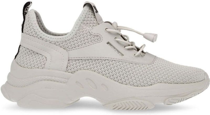 Sneakers für Damen Steve Madden Match-E