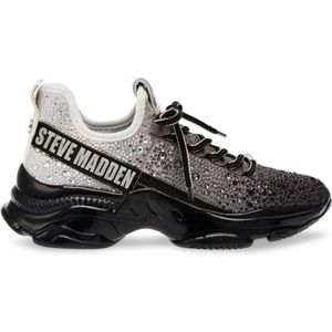 Sneakers für Frauen Steve Madden Mistica
