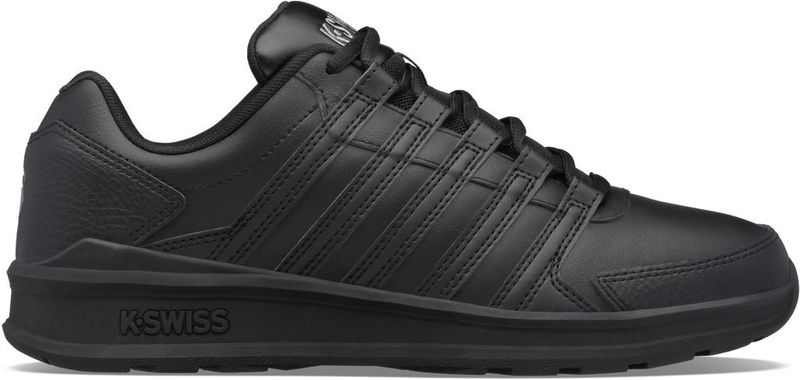 Sneakers K-Swiss Vista Trainer