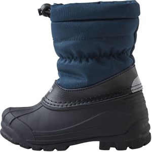 Winterstiefel Kind Reima Nefar