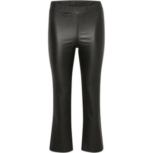 Damen-Jeggings KAFFE Ada