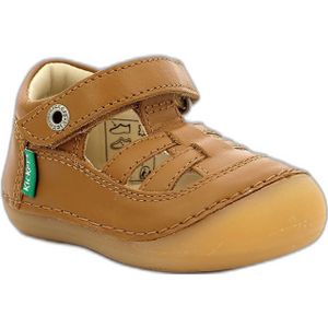 Baby-Sandalen Kickers Sushy