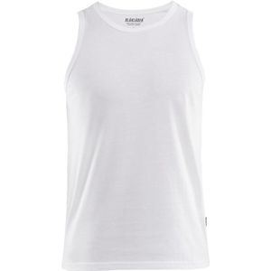 Tanktop Blaklader