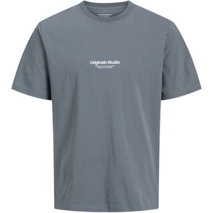 T-Shirt Jack & Jones Vesterbro