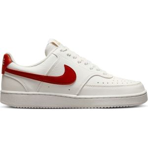 Sneakers für Damen Nike Court Vision Low Next Nature