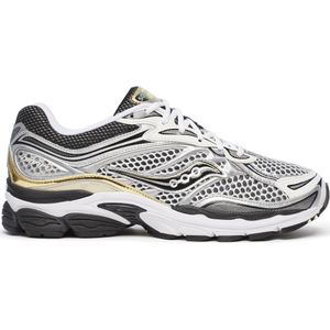 Sneakers Saucony Progrid Omni 9