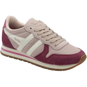 Sneakers Gola Daytona Chute
