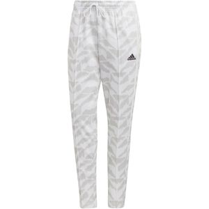 Jogginghose Damen adidas Tiro Suit Up Lifestyle