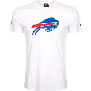 T-Shirt NFL Buffalo Bills