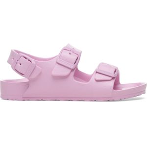 Kindersandalen Birkenstock Milano EVA