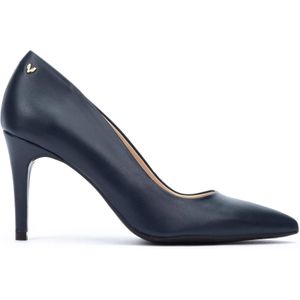 Damen Highheels Martinelli Thelma