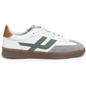 Sneakers LLOYD Elian