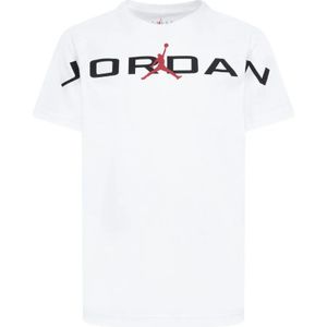 T-Shirt Jordan Air Stretch