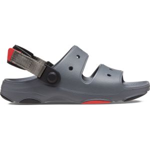 Kindersandalen Crocs Classic All-Terrain