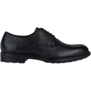 Derbie Geox Walk Pleasure