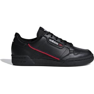 adidas Continental 80 Junior Kinderschuhe