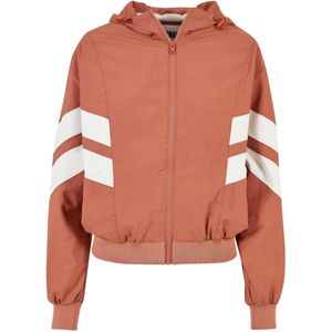 Knitterjacke Damen Urban Classics