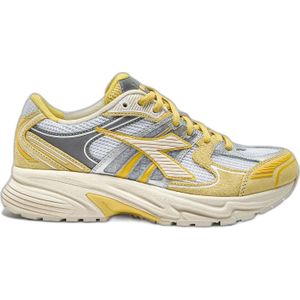 Sneakers Diadora Mythos Star