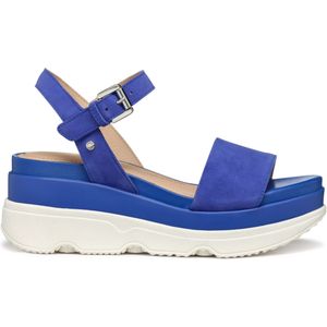 Damen Sandalen Geox Gardenia C