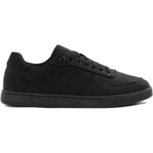 Sneakers 8000Kicks Seeker