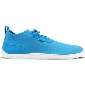 Sneakers Be Lenka Stride