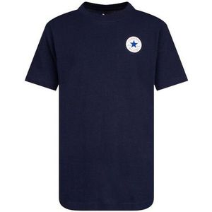 T-Shirt Converse
