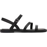 Sandalen für Damen Toms Kira