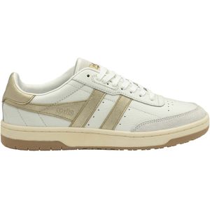 Sneakers Gola Falcon Mirror