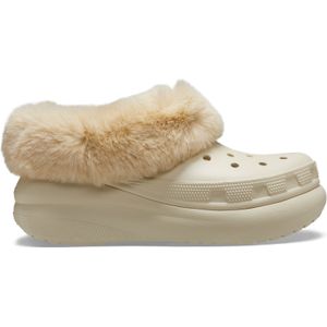 Clogs Crocs Furever Crush