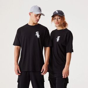 T-Shirt MLB Chicago White Sox