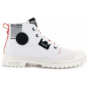 Stiefeletten Palladium Sp20 Overlab