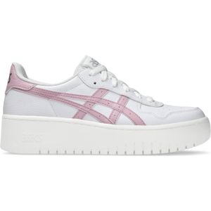 Sneakers Asics Japan S PF