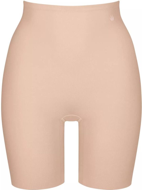 Shorts mit hohem Bund für Damen Triumph Becca Extra L