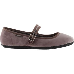 Schuhe für Mädchen Victoria oda
