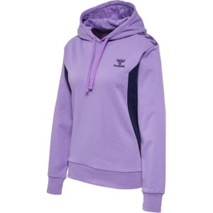 Hoodie Damen Hummel HmlStaltic
