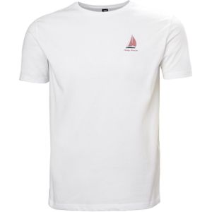 T-Shirt Helly Hansen Shoreline 3.0