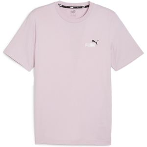 T-Shirt Puma Essential + 2 Col Small Logo