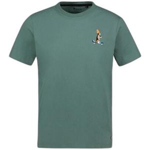 T-Shirt Faguo Arcy