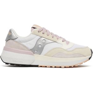 Sneakers Saucony Jazz Nxt