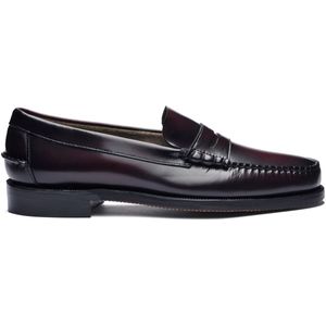 Mokassins Sebago Classic Dan