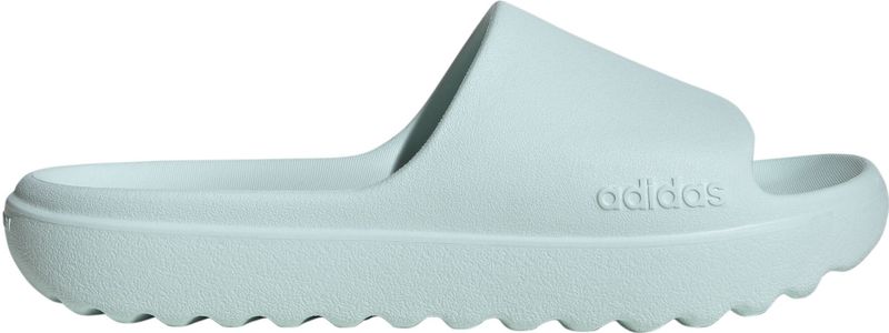 Slides adidas Adilette Lumia