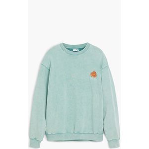 Pullover Desigual Sunshine