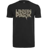 T-Shirt Urban Classics