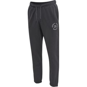 Jogginghose Hummel GC Loyalty
