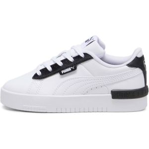 Sneakers Puma Jada Nightkeeper PS